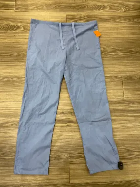 Pants Cargo & Utility By Clothes Mentor  Size: M