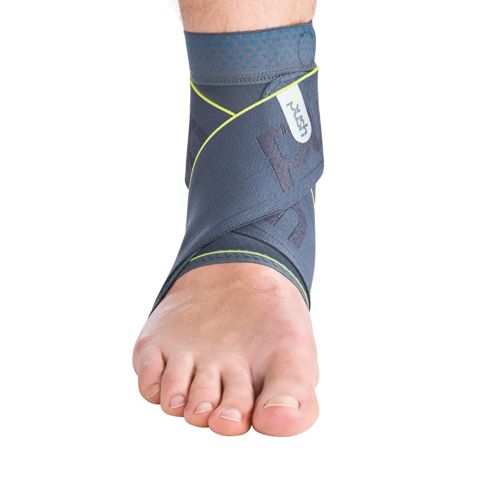 Push Sports Ankle Brace 8