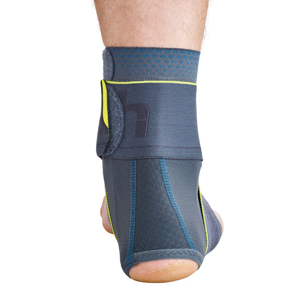 Push Sports Ankle Brace 8