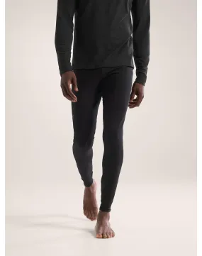 Rho Merino Wool Bottom Men's