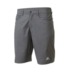 Ridgeline - Waterline Rig Shorts