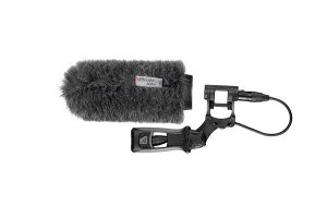 Rycote Classic Softie Kit