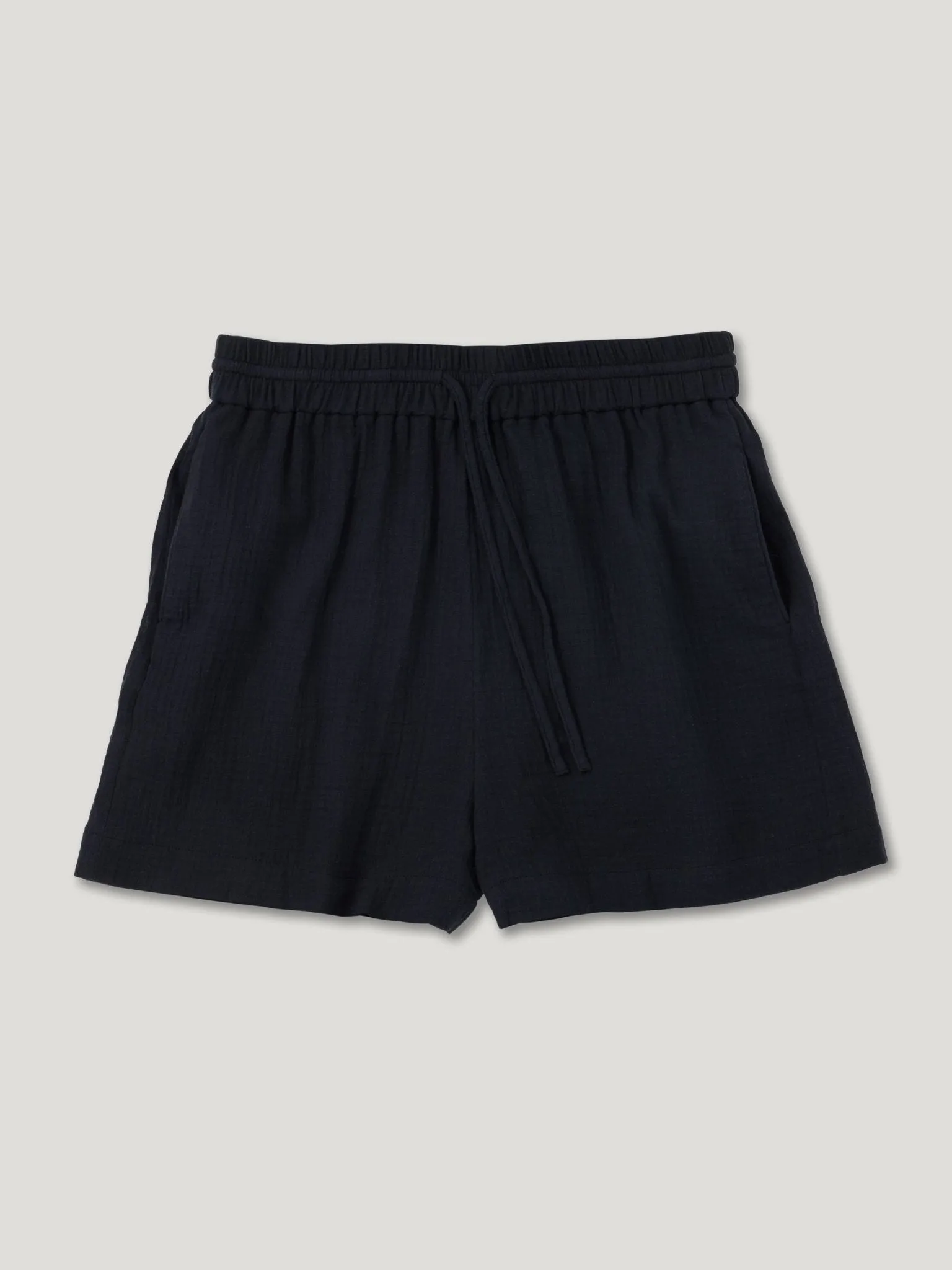 SOHO STUDIOS JULIET Shorts