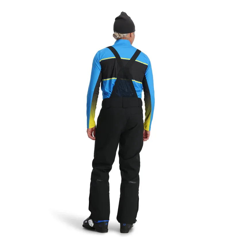 Spyder Boundary Ski Pant - Men's