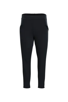 Sugoi Men’s ZeroPlus Pant