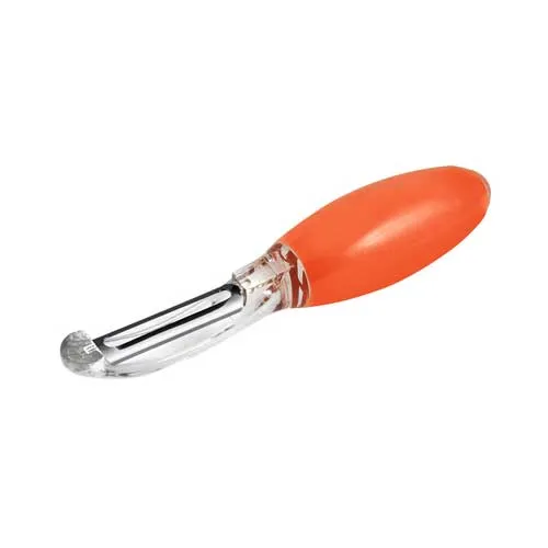 Tefal, Fresh Kitchen Peeler, Orange