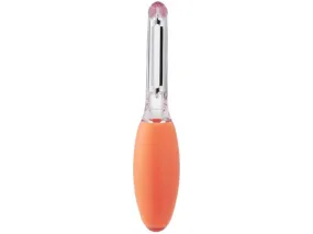 Tefal, Fresh Kitchen Peeler, Orange