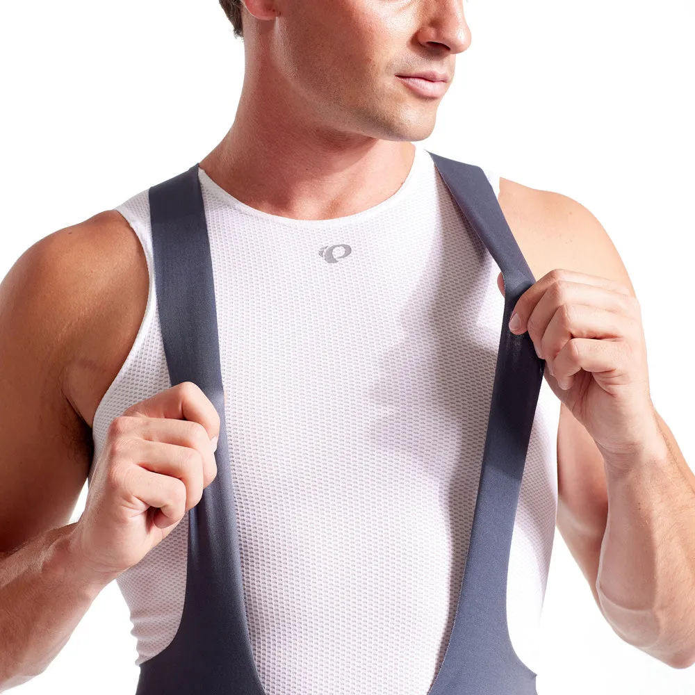 The Landmark Project x PEARL iZUMi Men's Expedition Bib Shorts