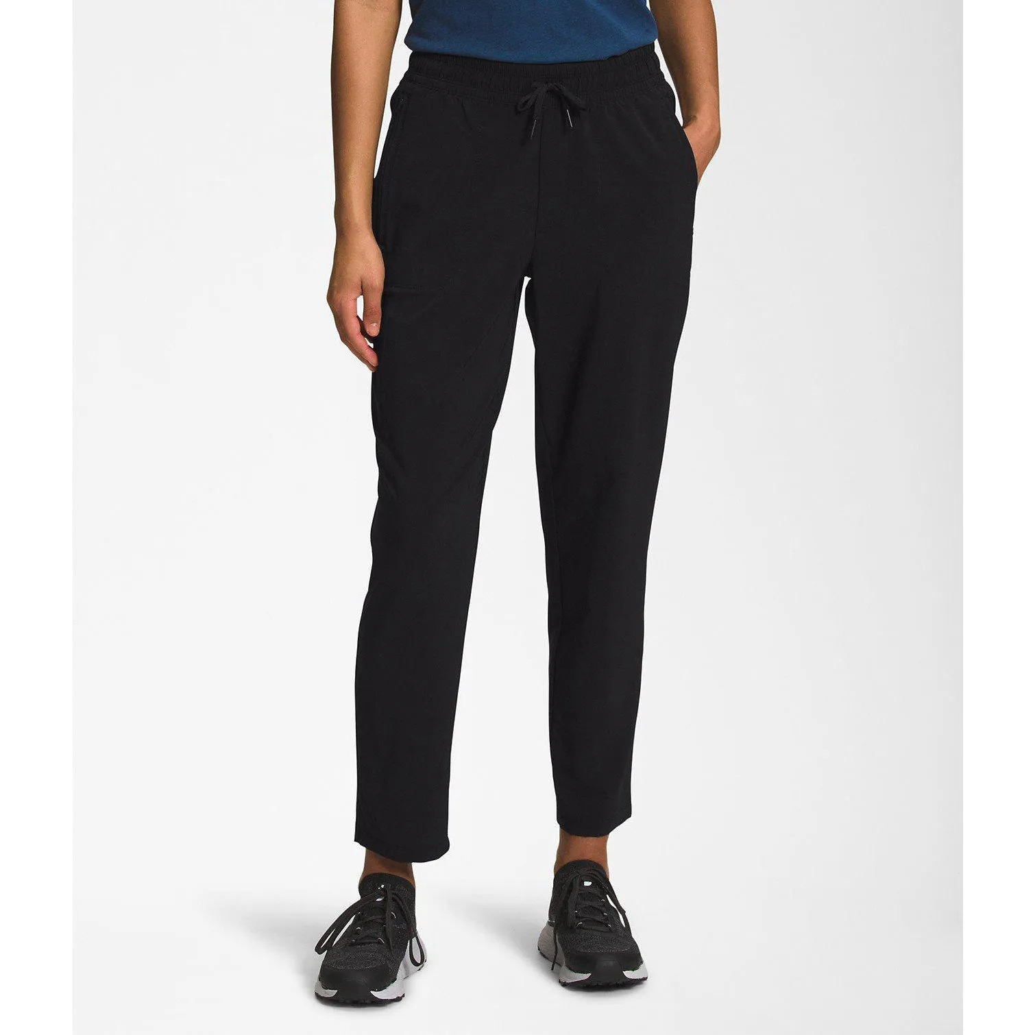 The North Face Women's Never Stop Wearing Pant