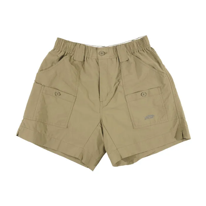 The Original Fishing Short®