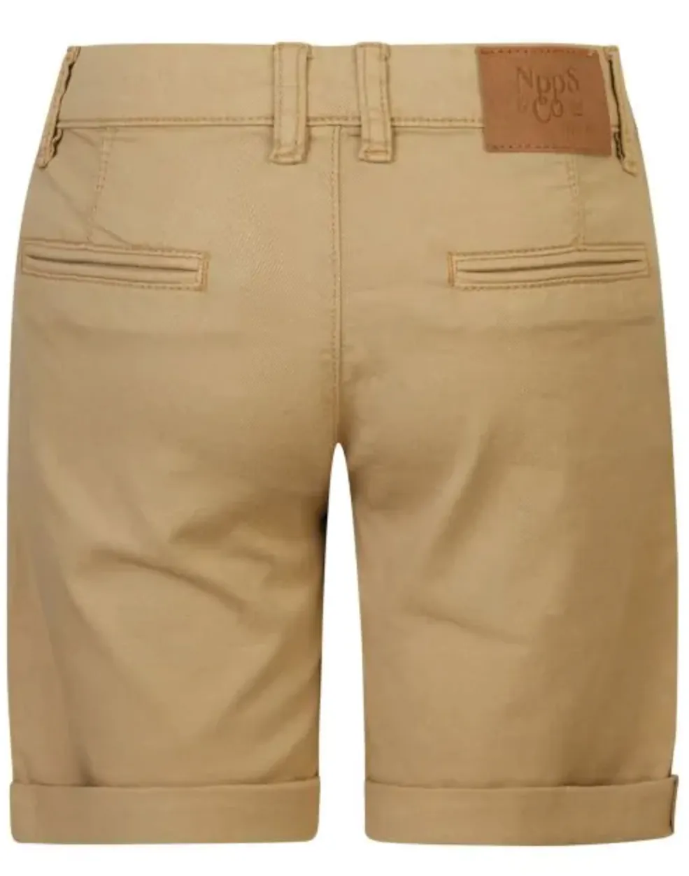 The Reynolds Chino Shorts - KIDS