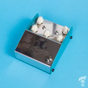 ThorpyFX Pedals - THE DEEP OGGIN - Chorus/Vibrato