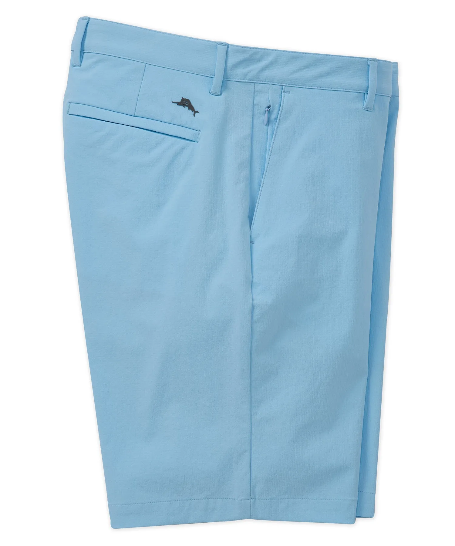 Tommy Bahama Chip Shot Shorts