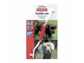 Toothbrush