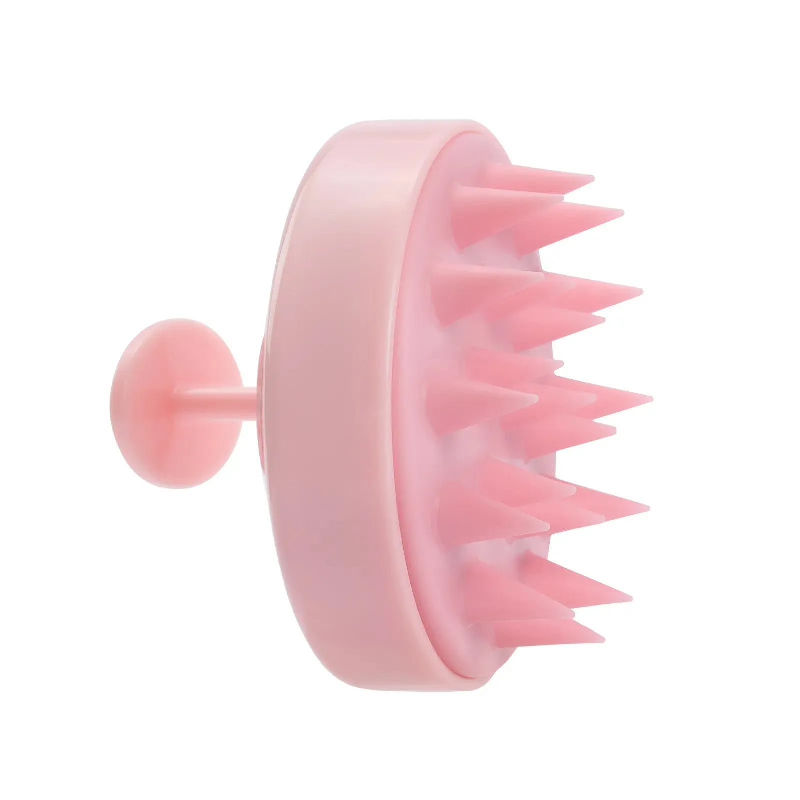 TYMO Scalp Massager Brush