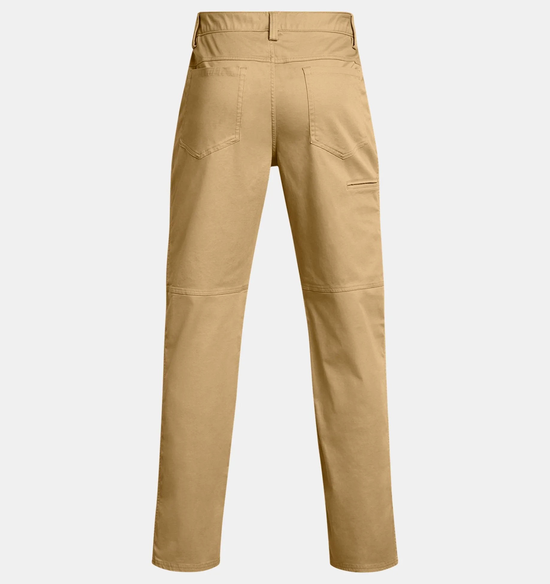 UNDER ARMOUR MEN'S EXPANSE EVERYDAY PANTS