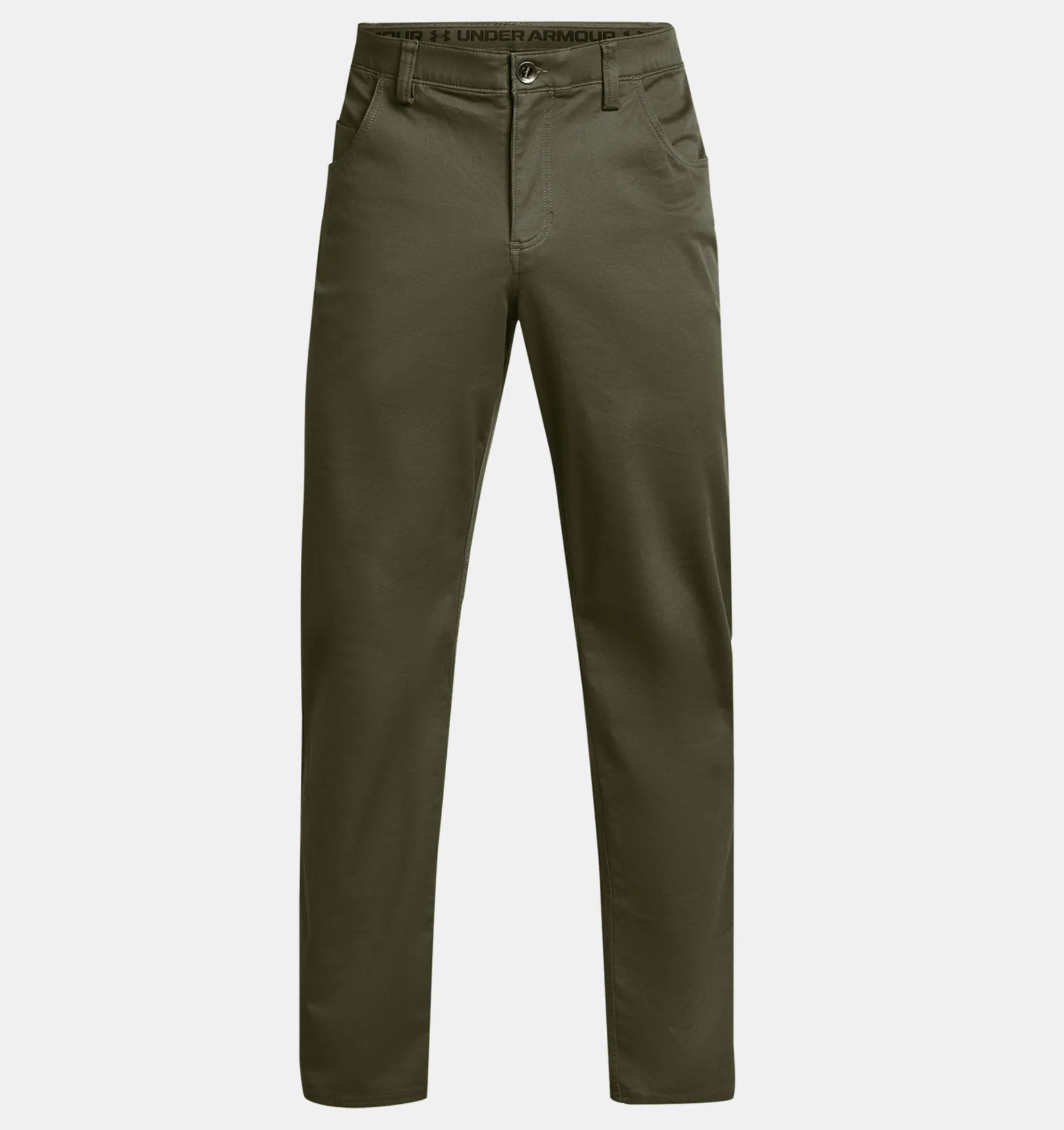 UNDER ARMOUR MEN'S EXPANSE EVERYDAY PANTS