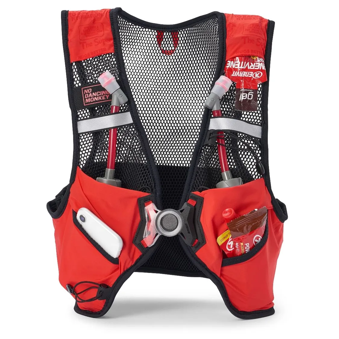 USWE Pace 2 Hydration Vest