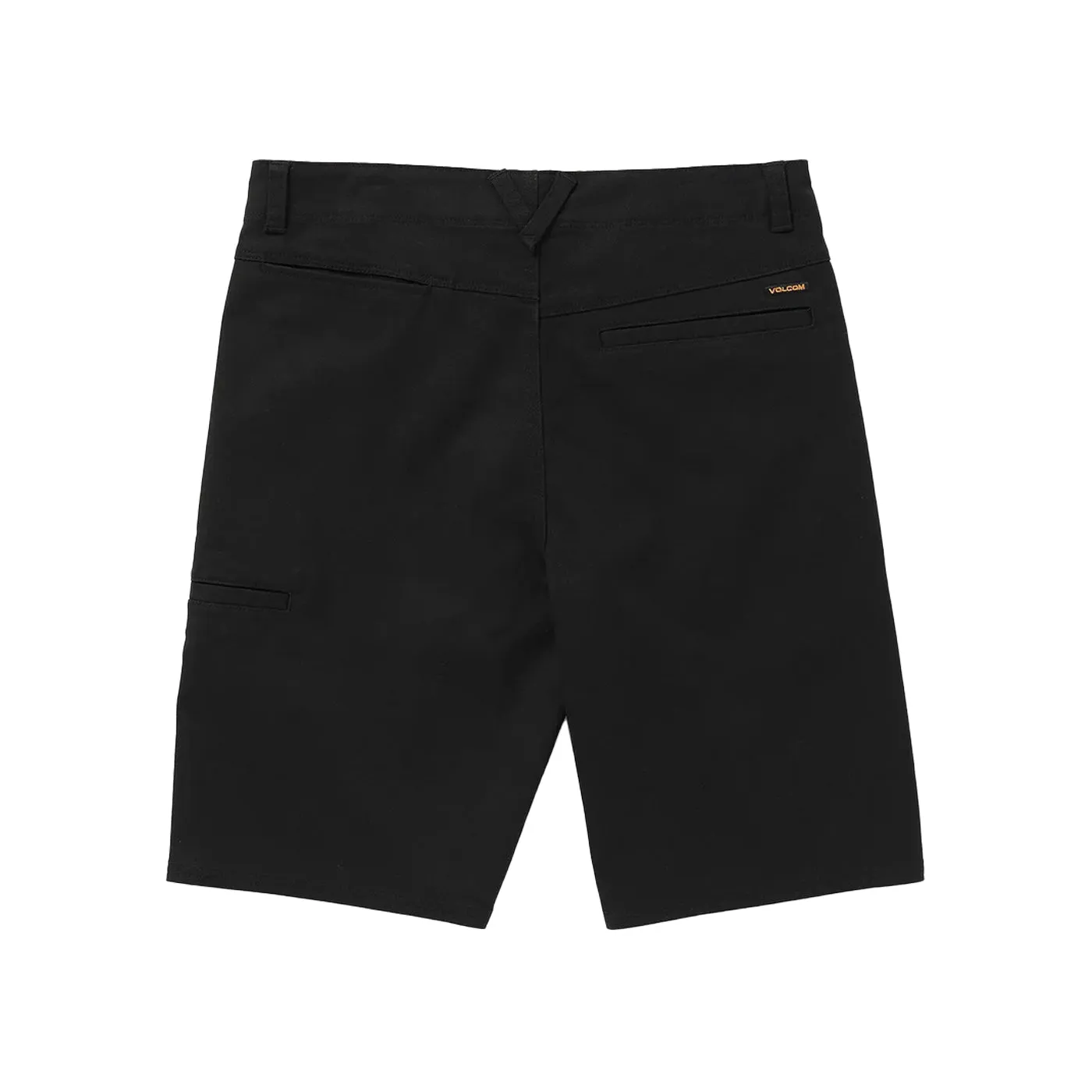 Volcom Freestone Shorts