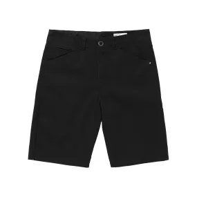 Volcom Freestone Shorts