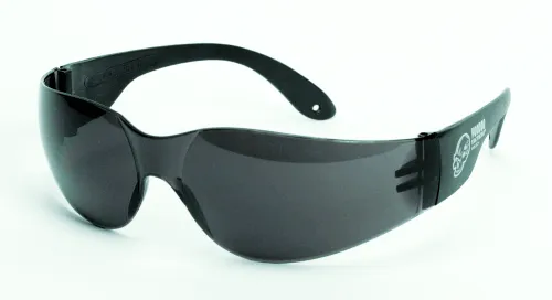 Voodoo Tactical Shooting Glasses