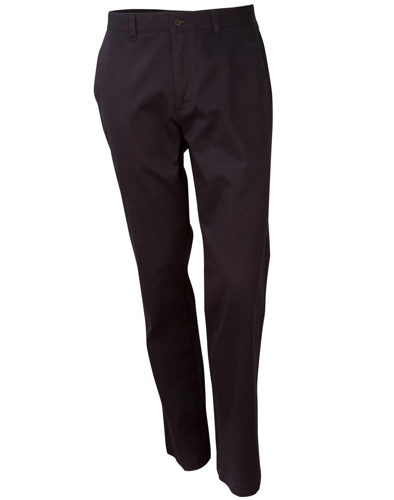 Winning Spirit Men's Chino Pants (M9360)