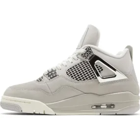 Wmns Air Jordan 4 Retro 'Frozen Moments'