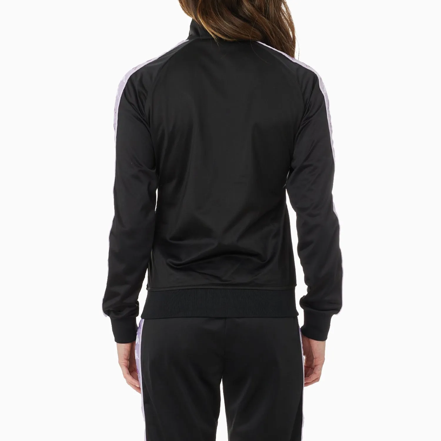 Women's 222 Banda Hatillo Tracksuit