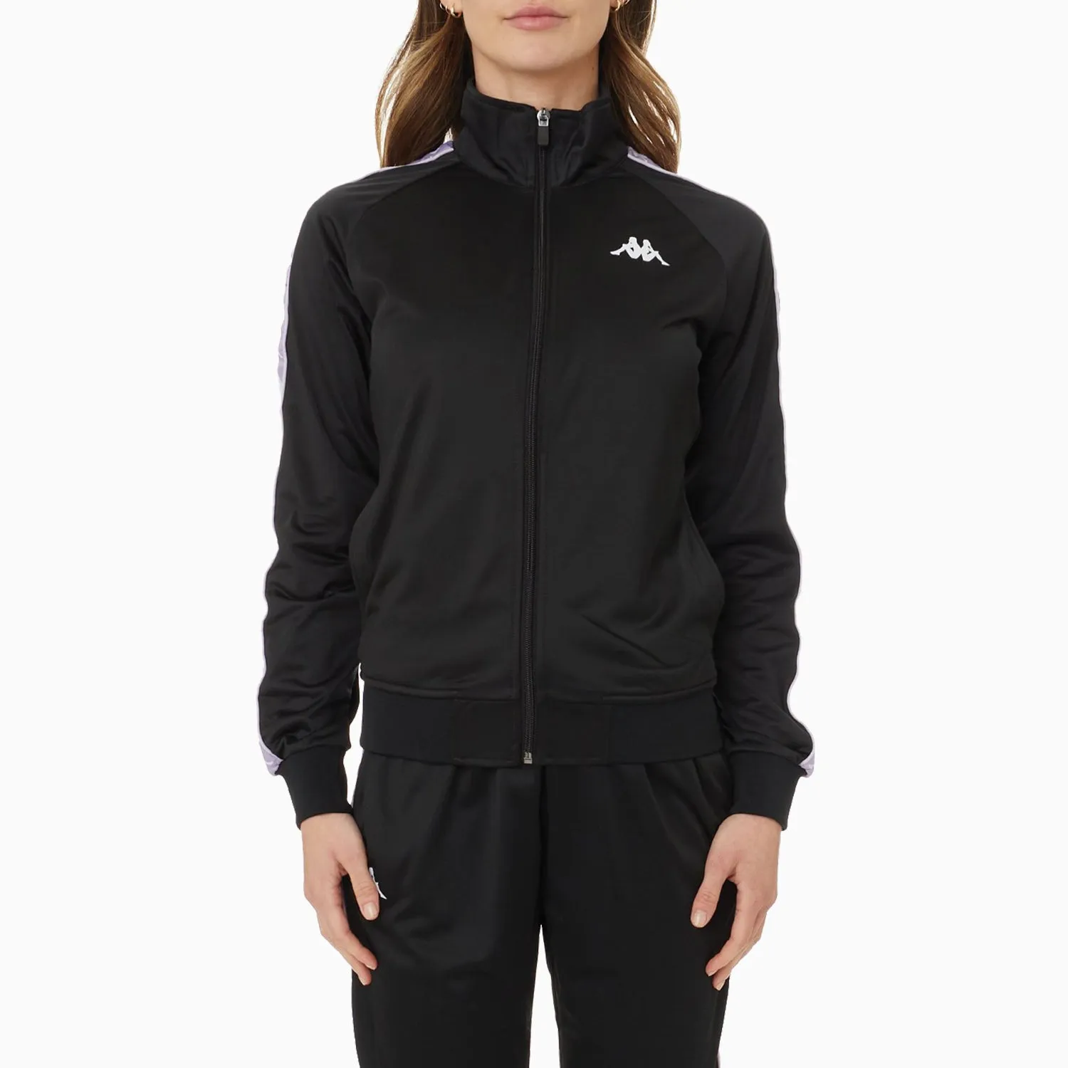 Women's 222 Banda Hatillo Tracksuit