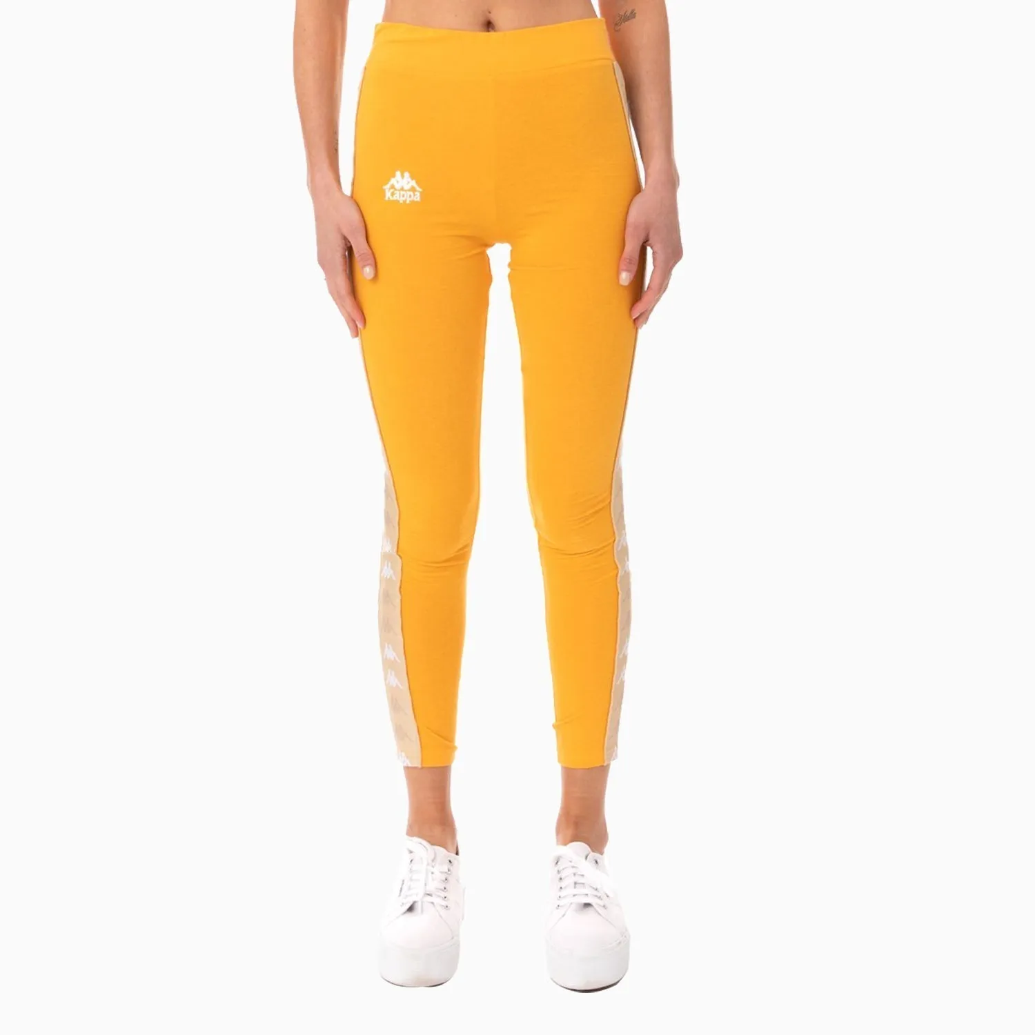 Women's 222 Banda Hatillo Tracksuit