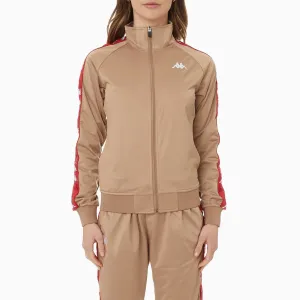 Women's 222 Banda Hatillo Tracksuit