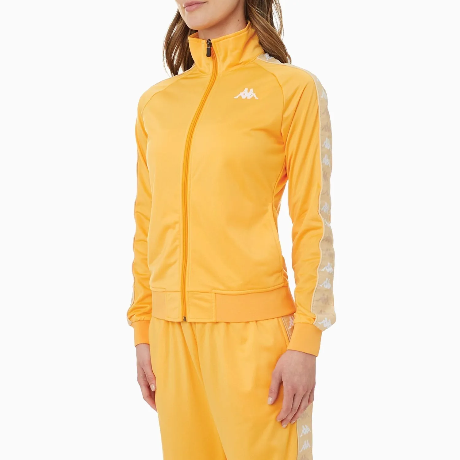 Women's 222 Banda Hatillo Tracksuit