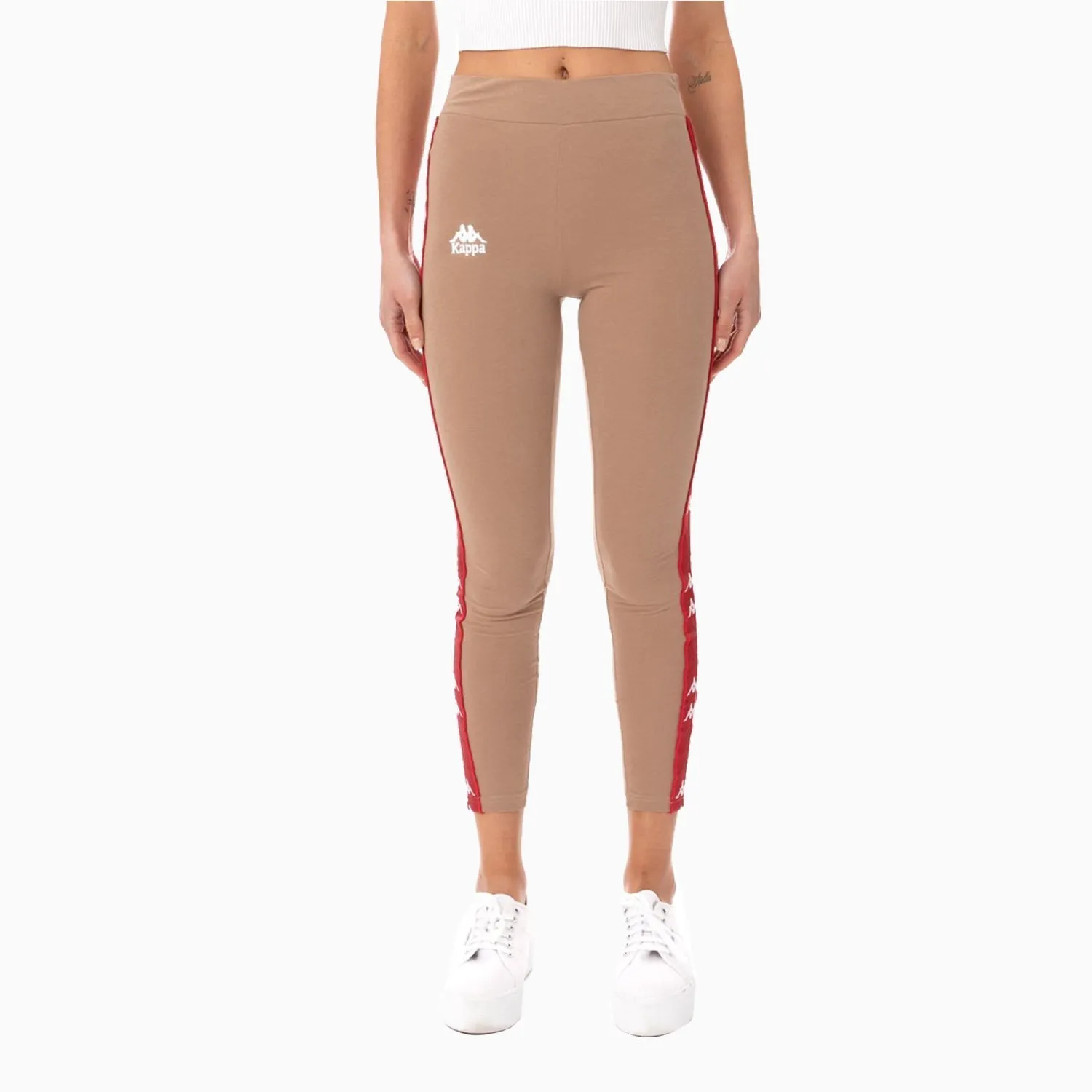 Women's 222 Banda Hatillo Tracksuit