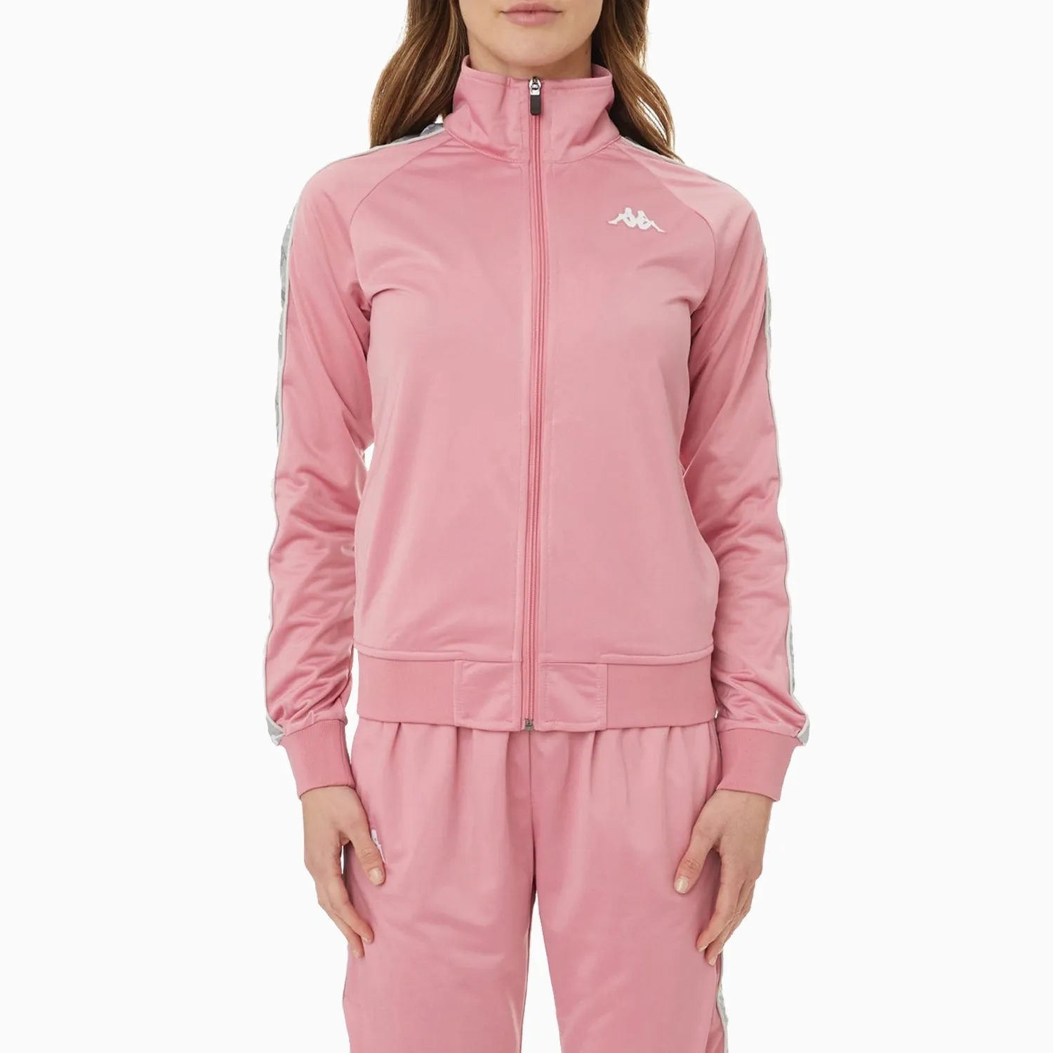 Women's 222 Banda Hatillo Tracksuit