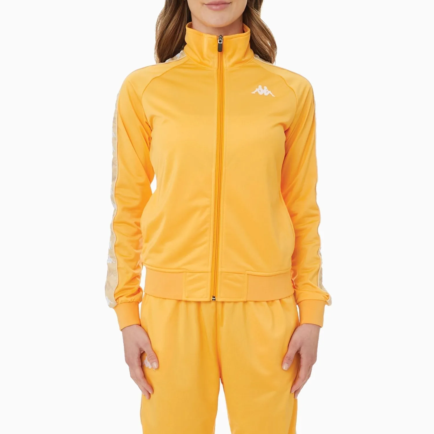 Women's 222 Banda Hatillo Tracksuit