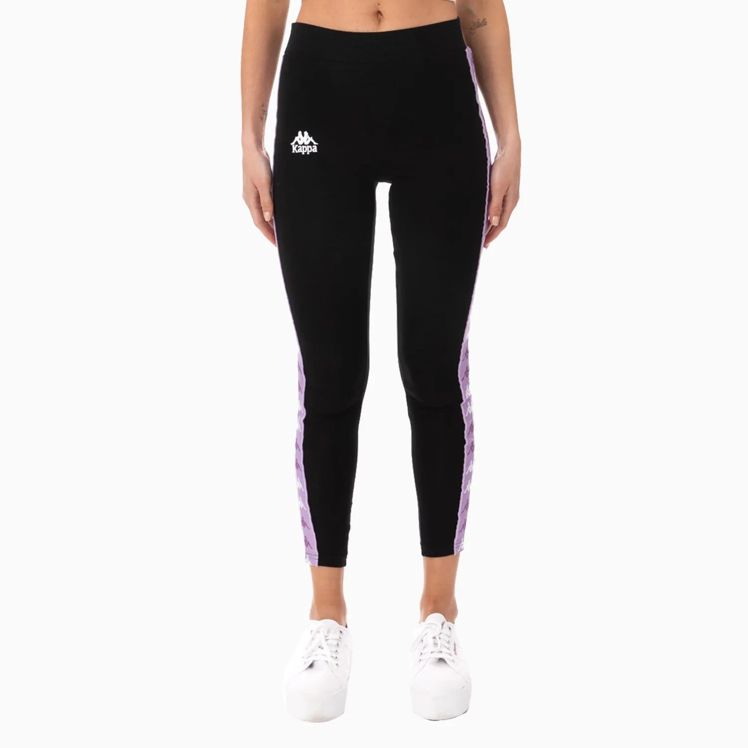 Women's 222 Banda Hatillo Tracksuit