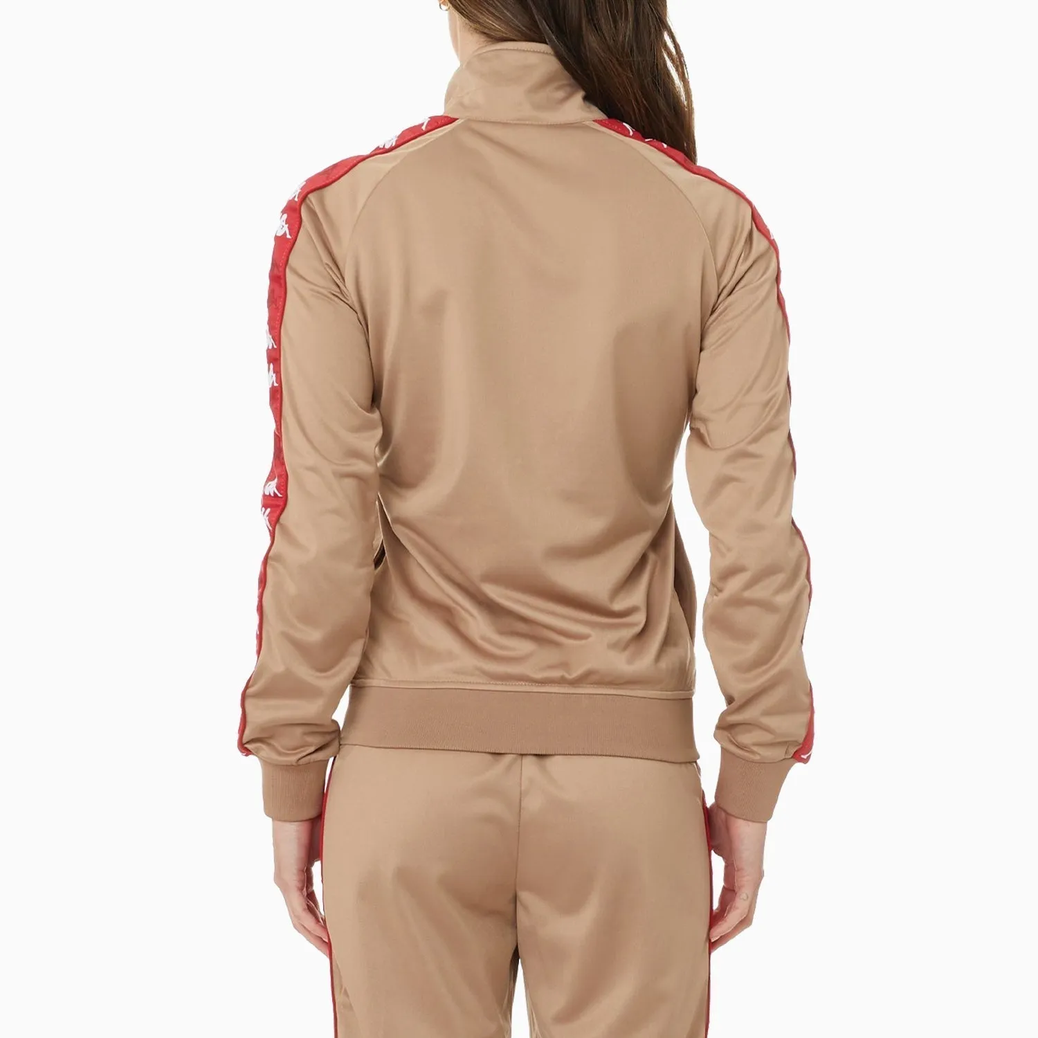 Women's 222 Banda Hatillo Tracksuit