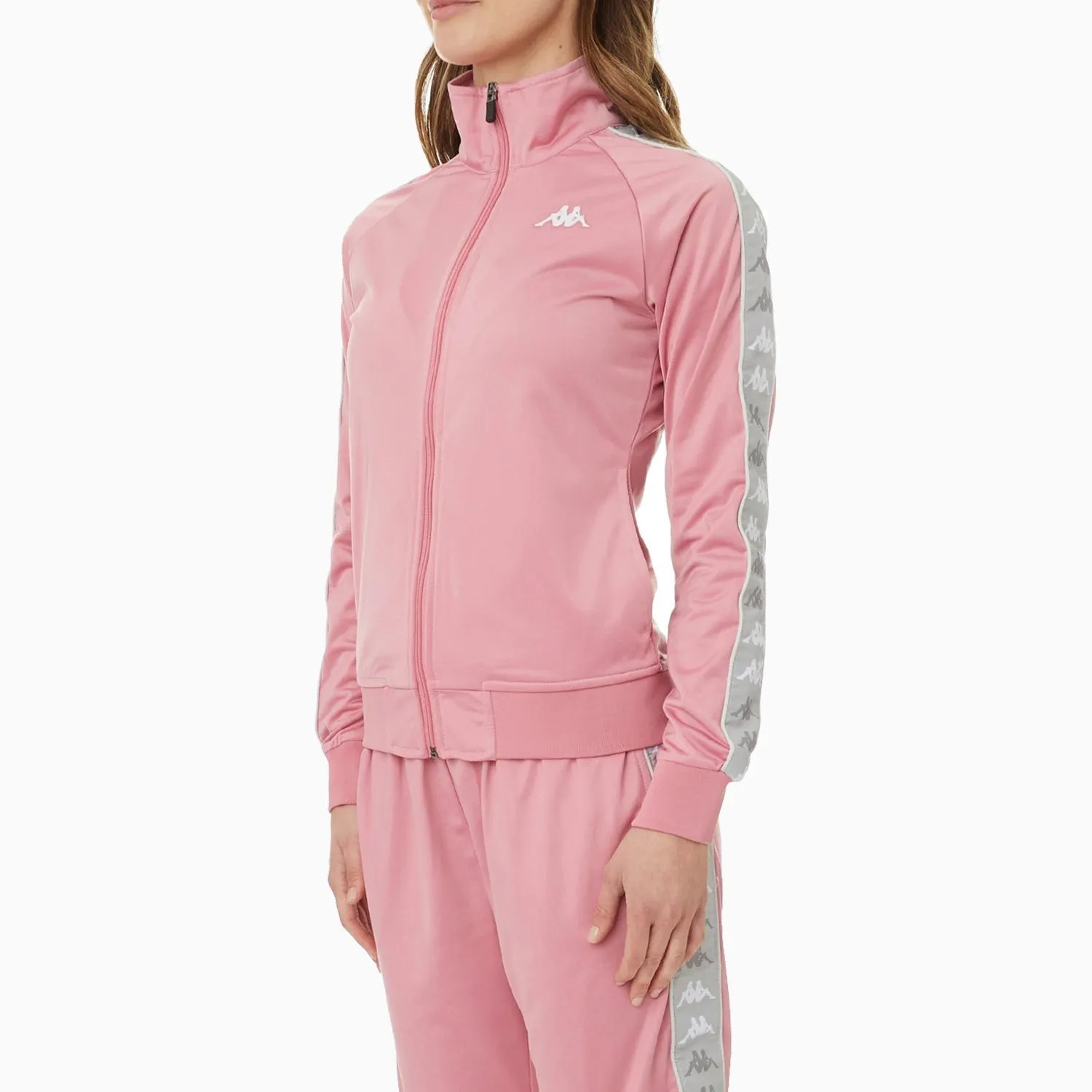 Women's 222 Banda Hatillo Tracksuit