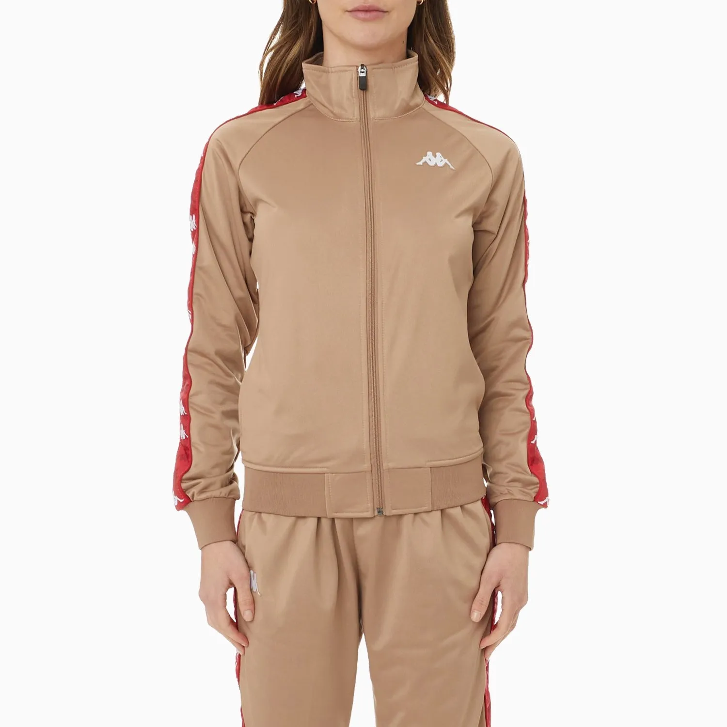 Women's 222 Banda Hatillo Tracksuit