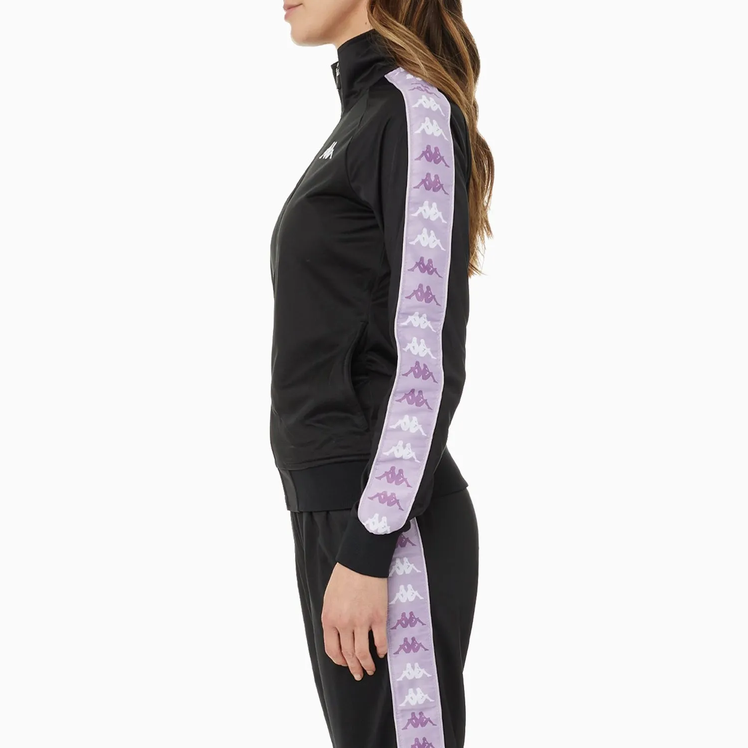 Women's 222 Banda Hatillo Tracksuit