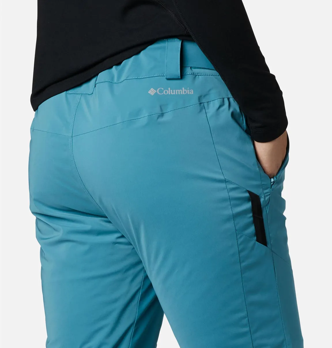 Women's Bottoms Up Insulated Pants