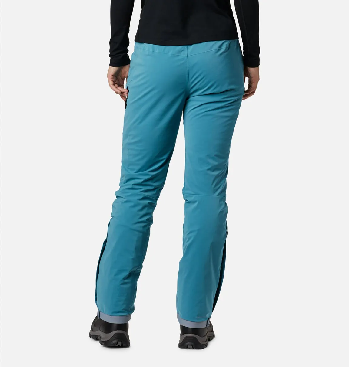 Women's Bottoms Up Insulated Pants