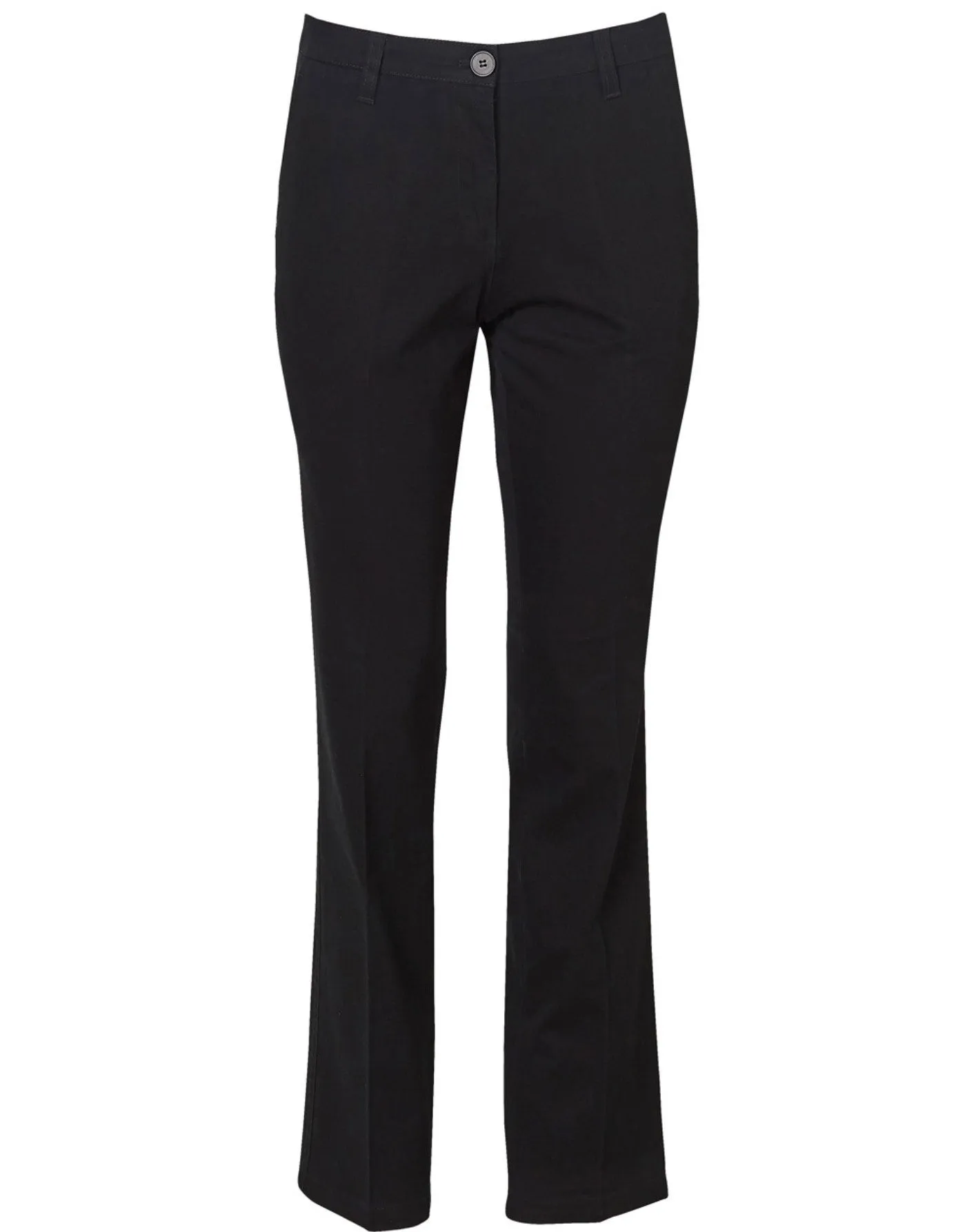 Women's Chino Pants