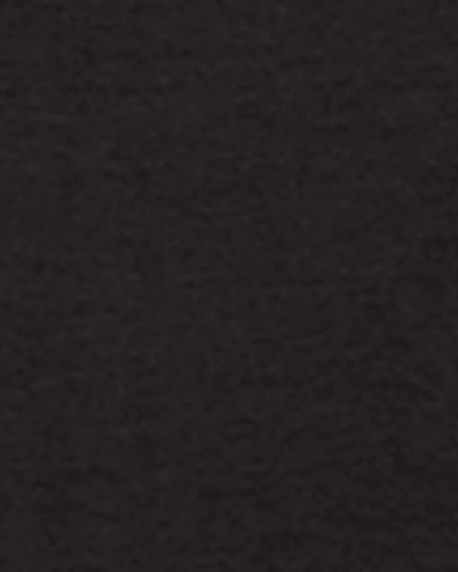 Xendra 3/4 Sleeve Top with Shirring | Black